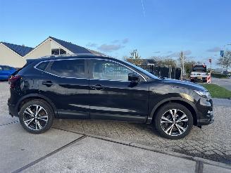 Nissan Qashqai 1.2 N-Connecta  119.677 KM !! picture 7
