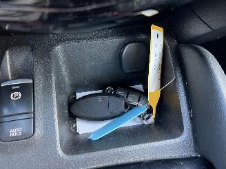 Nissan Qashqai 1.2 N-Connecta  119.677 KM !! picture 22