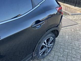 Nissan Qashqai 1.2 N-Connecta  119.677 KM !! picture 40
