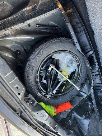 Nissan Qashqai 1.2 N-Connecta  119.677 KM !! picture 30