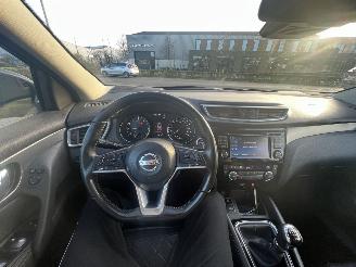 Nissan Qashqai 1.2 N-Connecta  119.677 KM !! picture 16