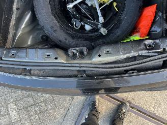 Nissan Qashqai 1.2 N-Connecta  119.677 KM !! picture 33