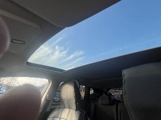 Nissan Qashqai 1.2 N-Connecta  119.677 KM !! picture 17