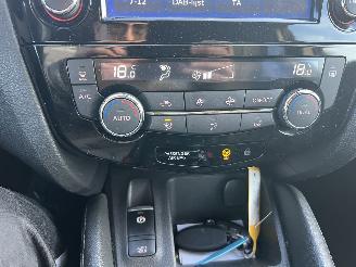 Nissan Qashqai 1.2 N-Connecta  119.677 KM !! picture 26