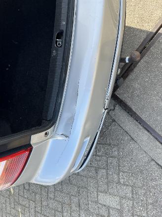 Suzuki SX4 1.6 Exclusive  158.123 KM !! picture 16