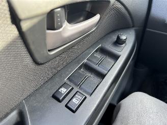 Suzuki SX4 1.6 Exclusive  158.123 KM !! picture 21