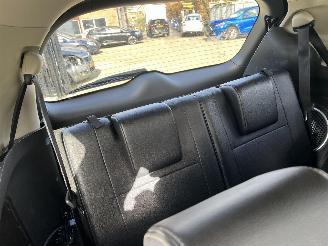 Mitsubishi Outlander 2.0 Instyle | PANORAMA !! 7P  133.445 KM !! picture 14