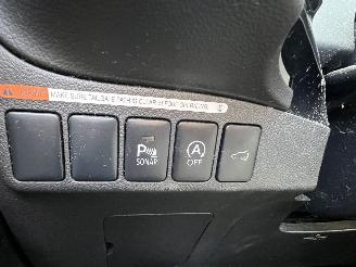 Mitsubishi Outlander 2.0 Instyle | PANORAMA !! 7P  133.445 KM !! picture 24