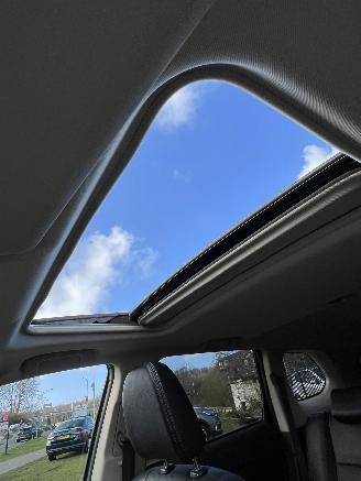 Mitsubishi Outlander 2.0 Instyle | PANORAMA !! 7P  133.445 KM !! picture 13