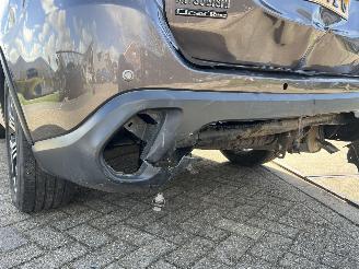 Mitsubishi Outlander 2.0 Instyle | PANORAMA !! 7P  133.445 KM !! picture 32