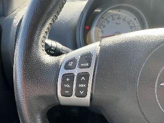 Opel Agila 1.2 Edition | 37.336 KM ! picture 25