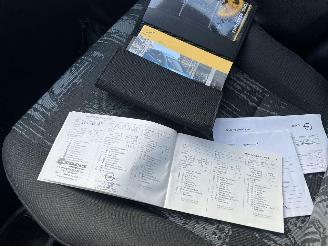 Opel Agila 1.2 Edition | 37.336 KM ! picture 21