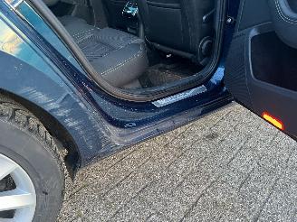 Skoda Superb 1.4 TSI iV Business Edition Plus picture 13