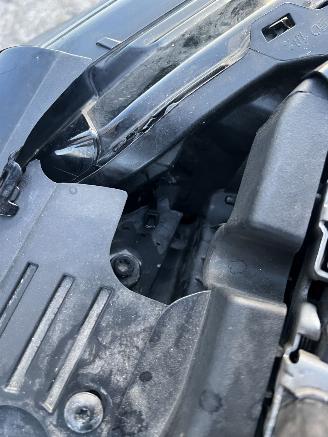 Volkswagen Golf 1.5 eTSI R-Line Pano 105.544 KM !! picture 19