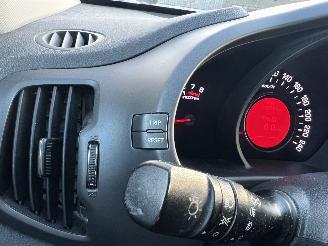 Kia Sportage 1.6 GDI X-ecutive Plus Pack  183.754 !! picture 23