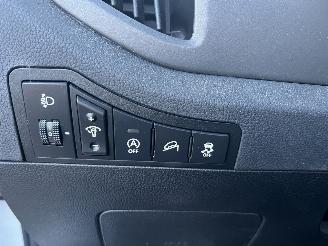 Kia Sportage 1.6 GDI X-ecutive Plus Pack  183.754 !! picture 24