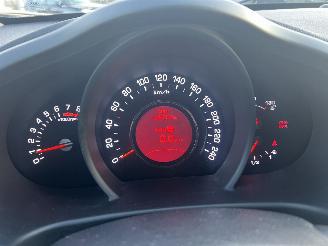 Kia Sportage 1.6 GDI X-ecutive Plus Pack  183.754 !! picture 20