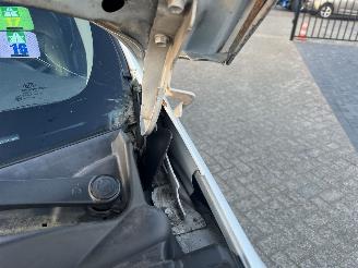 Kia Sportage 1.6 GDI X-ecutive Plus Pack  183.754 !! picture 29