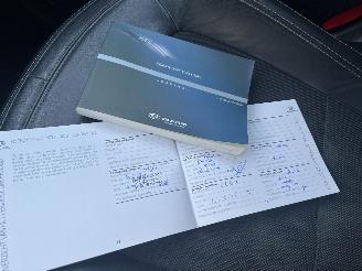 Kia Sportage 1.6 GDI X-ecutive Plus Pack  183.754 !! picture 26