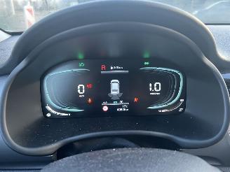 Kia Stonic 1.0 T-GDi MHEV DynamicPlusLine picture 27