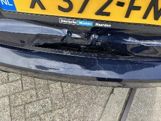 BMW 3-serie Touring -  320i High Executive picture 19