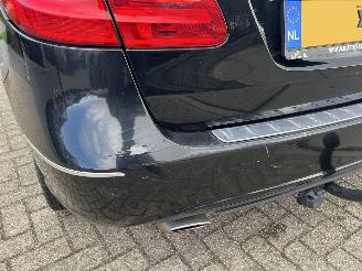 Mercedes B-klasse 180 Ambition picture 33