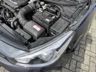 Kia Rio 1.0 TGDI DynamicLine picture 31