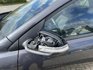 Kia Rio 1.0 TGDI DynamicLine picture 33