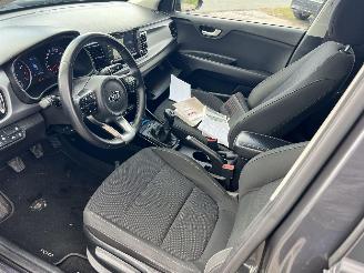Kia Rio 1.0 TGDI DynamicLine picture 16