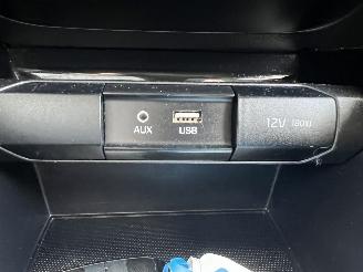 Kia Rio 1.0 TGDI DynamicLine picture 22