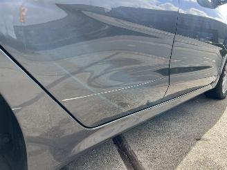 Kia Rio 1.0 TGDI DynamicLine picture 35