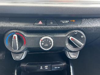 Kia Rio 1.0 TGDI DynamicLine picture 20