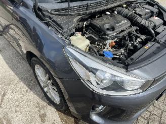 Kia Rio 1.0 TGDI DynamicLine picture 28