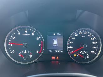 Kia Rio 1.0 TGDI DynamicLine picture 14