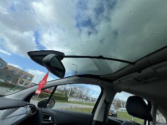 Citroën C3 1.6 VTi Exclusive picture 30