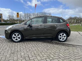 Citroën C3 1.6 VTi Exclusive picture 5