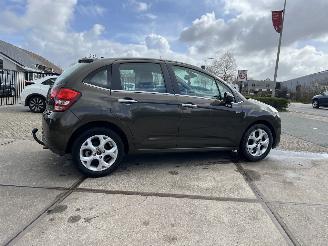 Citroën C3 1.6 VTi Exclusive picture 10
