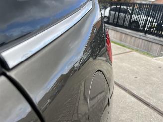 Citroën C3 1.6 VTi Exclusive picture 18