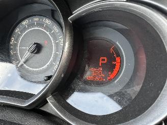 Citroën C3 1.6 VTi Exclusive picture 35