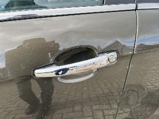 Citroën C3 1.6 VTi Exclusive picture 16