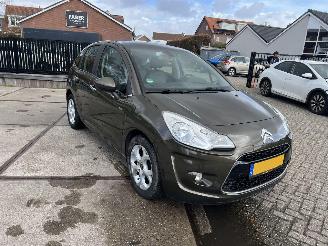 Citroën C3 1.6 VTi Exclusive picture 13