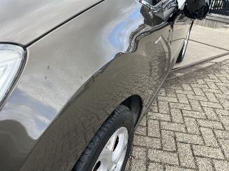 Citroën C3 1.6 VTi Exclusive picture 19