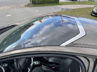 Citroën C3 1.6 VTi Exclusive picture 24