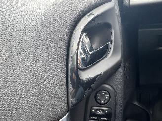 Citroën C3 1.6 VTi Exclusive picture 28