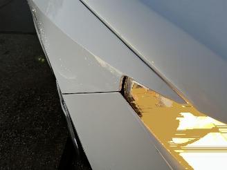 Seat Ibiza 1.2 TSI Sport picture 16