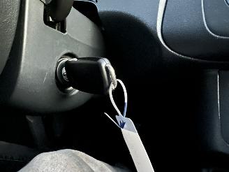 Seat Ibiza 1.2 TSI Sport picture 23