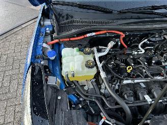 Ford Kuga 2.5 PHEV ST-Line X | 27.536 km !! | PANORAMA !! picture 34