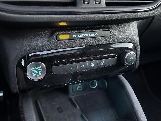 Ford Kuga 2.5 PHEV ST-Line X | 27.536 km !! | PANORAMA !! picture 24