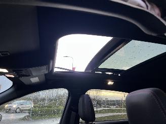 Ford Kuga 2.5 PHEV ST-Line X | 27.536 km !! | PANORAMA !! picture 18