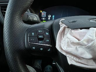 Ford Kuga 2.5 PHEV ST-Line X | 27.536 km !! | PANORAMA !! picture 20